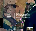 Снимка 3 — Парцел във Варна, Бяла