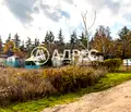Снимка 3 — Парцел във Варна, Бяла