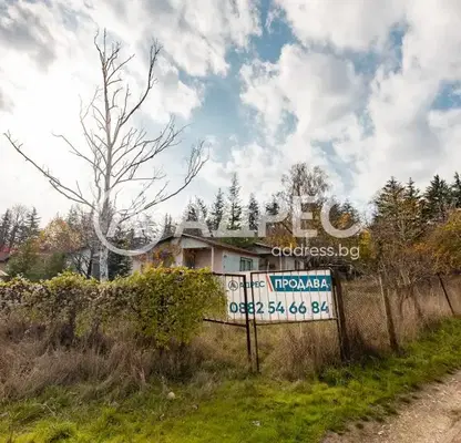 Photo 4 — Plot in Oblast Varna, Byala