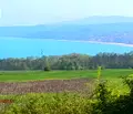 Снимка 4 — Парцел във Варна, Бяла