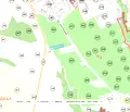 Снимка 5 — Парцел във Варна, Бяла