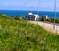 Снимка 4 — Парцел във Варна, Бяла