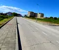 Снимка 5 — Парцел във Варна, Бяла