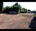 Снимка 3 — Парцел в Българово