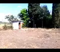 Снимка 4 — Парцел в Българово