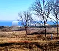 Снимка 2 — Парцел в Бургас, Царево