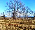 Снимка 3 — Парцел в Бургас, Царево