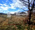 Снимка 4 — Парцел в Бургас, Царево