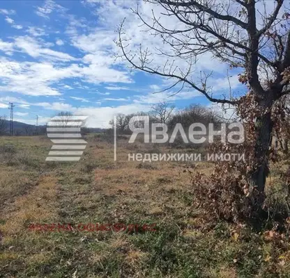 Снимка 4 — Парцел в Бургас, Царево
