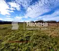 Снимка 5 — Парцел в Бургас, Царево