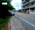 Снимка 3 — Парцел в Бургас, Царево