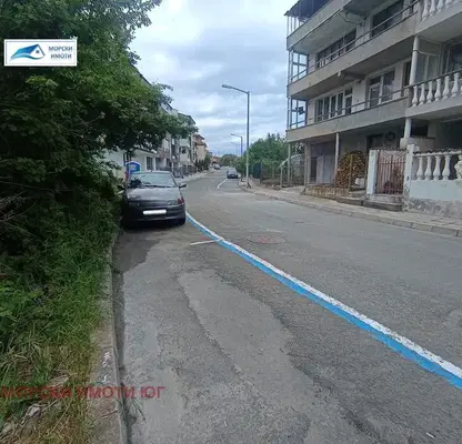 Photo 3 — Plot in Oblast Burgas, Carevo