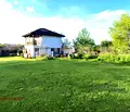 Снимка 2 — Парцел в Бургас, Царево