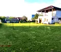 Снимка 5 — Парцел в Бургас, Царево