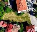 Снимка 4 — Парцел във Велико Търново, Дебелец