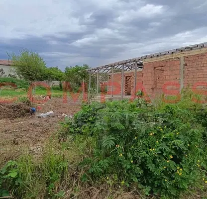 Photo 2 — Plot in Oblast Varna, Devnya