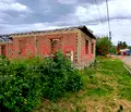 Снимка 3 — Парцел във Варна, Девня