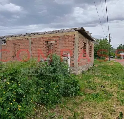 Photo 3 — Plot in Oblast Varna, Devnya