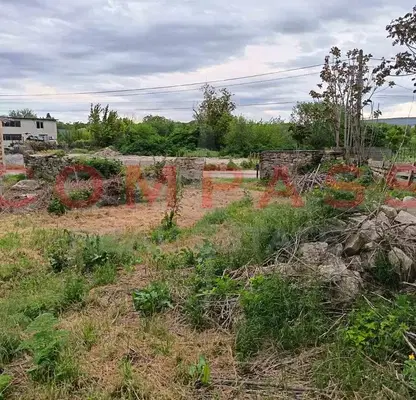 Photo 4 — Plot in Oblast Varna, Devnya
