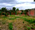 Снимка 5 — Парцел във Варна, Девня