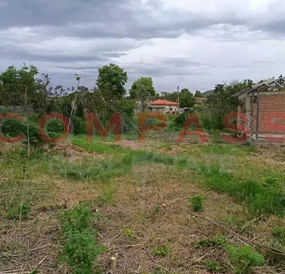 Photo 5 — Plot in Oblast Varna, Devnya