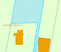 Снимка 2 — Парцел в Добрич, м-т Газибаба