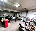 Снимка 4 — Парцел в Добрич, м-т Газибаба