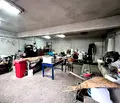 Снимка 5 — Парцел в Добрич, м-т Газибаба
