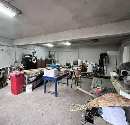 Снимка 5 — Парцел в Добрич, м-т Газибаба