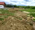 Снимка 2 — Парцел в София, Долна баня
