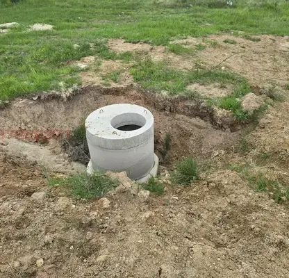 Photo 4 — Plot in област София, Dolna Banya