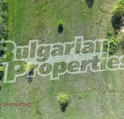 Photo 5 — Plot in област София, Dolna Banya