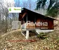 Снимка 2 — Парцел в София, Долна баня