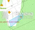 Снимка 3 — Парцел в София, Долна баня