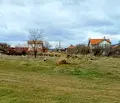 Снимка 2 — Парцел в София, Долна баня