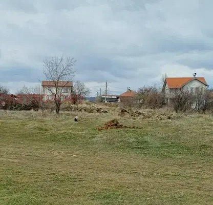 Photo 2 — Plot in Sofia, Dolna Banya