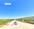 Снимка 2 — Парцел в София, Драгоман