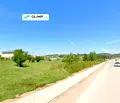 Снимка 4 — Парцел в София, Драгоман