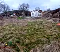 Снимка 4 — Парцел в София, Драгоман