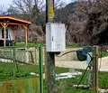 Снимка 5 — Парцел в София, Драгоман