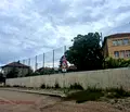 Снимка 2 — Парцел в София, Драгоман