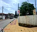 Снимка 3 — Парцел в София, Драгоман