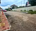 Снимка 4 — Парцел в София, Драгоман