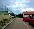 Снимка 5 — Парцел в София, Драгоман