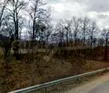 Снимка 2 — Парцел в Габрово, Дряново