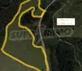 Снимка 4 — Парцел в Габрово, Дряново