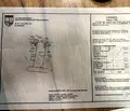 Снимка 2 — Парцел в Кюстендил, Дупница
