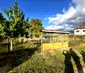 Снимка 4 — Парцел в Кюстендил, Дупница