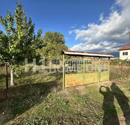 Photo 4 — Plot in Oblast Kyustendil, Dupnica