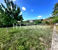 Снимка 5 — Парцел в Кюстендил, Дупница